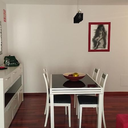 Pontejos Apto. Vista Bahia Santander מראה חיצוני תמונה